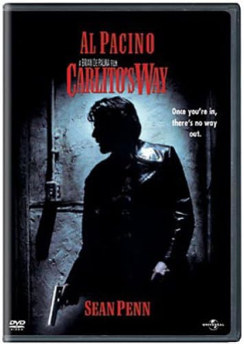 Amazon.com: Murder Set Pieces [DVD] : Sven Garrett, Tony Todd